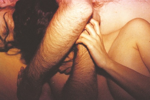 Sextathlon