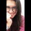 irisxrnt