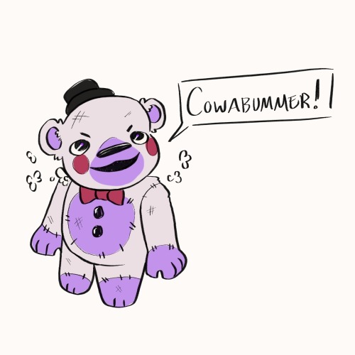 Helpy Was Only Programmed With A Couple Phrases (mostly Praises For Mike) And He Doesn’t Have An Advanced