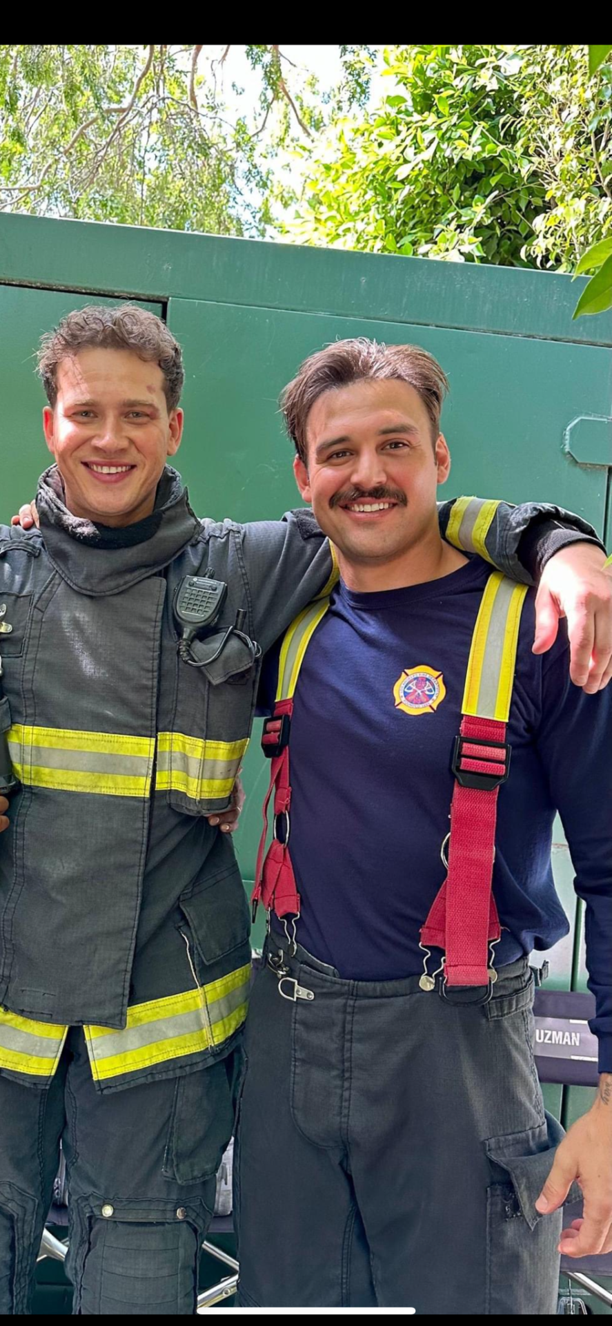 Our Boysss🥰🥰🥰