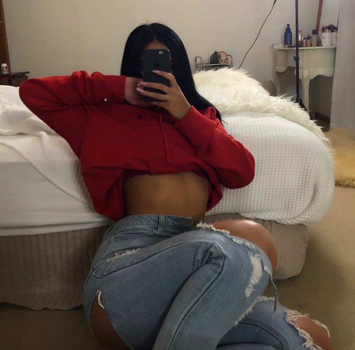 love yourself