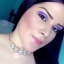 melraquel22