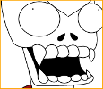 lenasai:  hasure:  rexmccoolguy:  aster-the-ace:  kingrebecca:  aster-the-ace:  askstevehooves37atisback:  aster-the-ace:  askstevehooves37atisback:  accursedasche:  charoite-gem:  kingrebecca:  Ps. Fuck bees  please dont fuck the bees.    TOO LATE. 