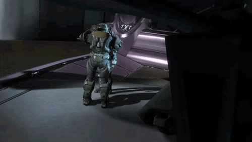 freelancervermont:Tell them to make it count…Agent Vermont’s goodbye to Jorge-052Someone said Jorge 