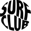 surfclubreblogs