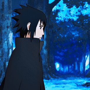 Naruto Matching Pfp Gif