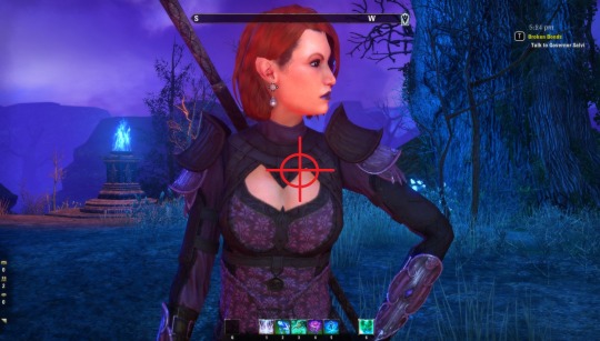 screenshot helper skyrim screenshot helper skyrim