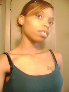 50grillz:  Girlfriend Files 109 - Vippartylife