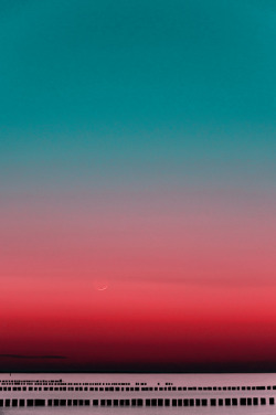 Brutalgeneration:  Untitled By Isotob On Flickr. 