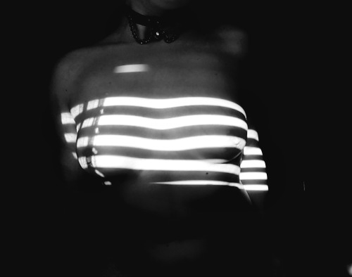 vikingprincessss:  all artsy n shit  ~     