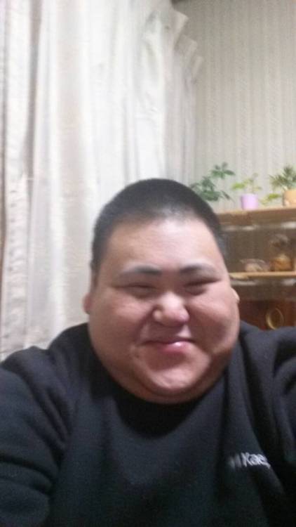 jp-chub:  Japan chubby