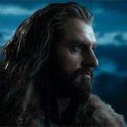 nakedwarriors:  THE FELLOWSHIP OF THE BUTT Aidan Turner ~ Desperate Romantics Richard