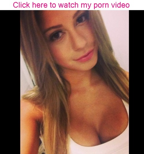 girlwantyou:  live show 18+ at