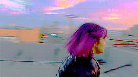 afireforaheart:‘So you want me to stay out here alone and defenceless, knowing that a hundred armed 