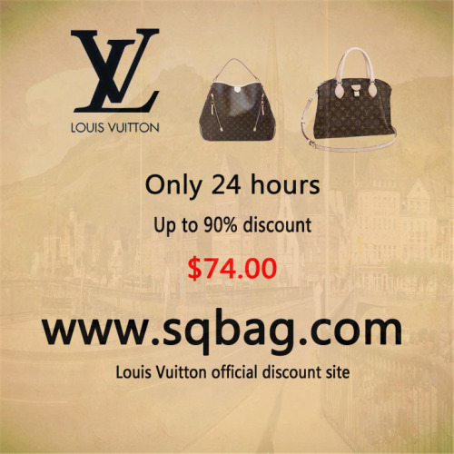 Louis Vuitton Shop Only One Day DiscountShopping &gt;&gt;&gt; Louis Vuitton Shop