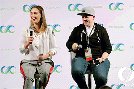 earpangel:  #protect kat barrell