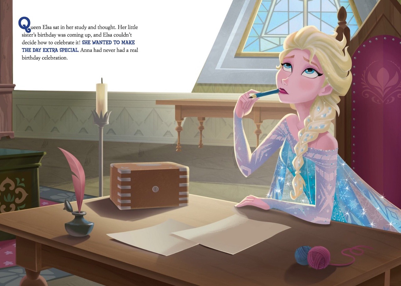 World of Frozen [Disney Adventure World - 2025] - Page 13 Tumblr_ouq7qcROe71sf0d1no2_1280