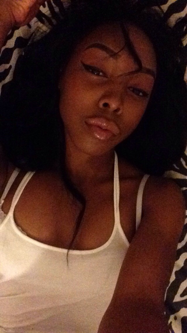 fleekable:  I don’t get notes tho