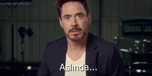 siyahgomleklibayan:  Yürüyen ego lan sjksjksjks 