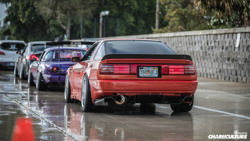 radracerblog:  TOP 10: Supra A70