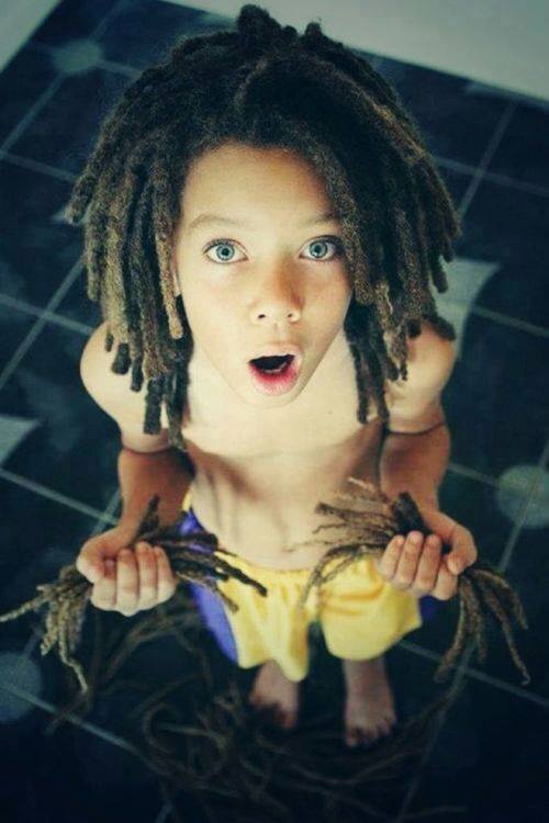 DOPE SOUL