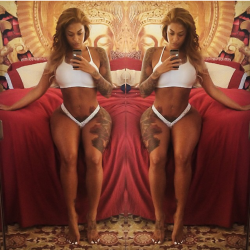 bootybytheday:  Follow us at: www.bootynice.com http://ift.tt/1996X5X http://ift.tt/Lef6ip http://ift.tt/1f6d7W0www.bootynice.com http://ift.tt/1996X5X http://ift.tt/Lef6ip http://ift.tt/1f6d7W0