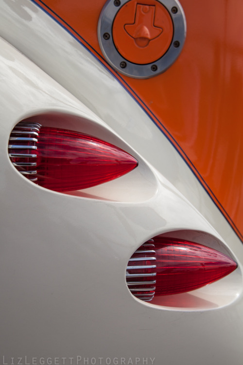 lizleggettphoto:  Like Cars and Bright Colours? Follow me for more adventures! xoxo Liz Leggett Photography 