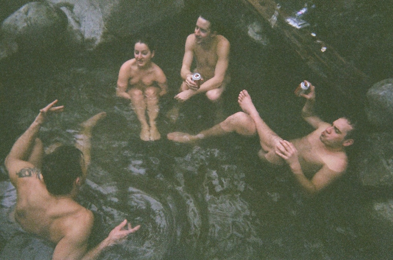 tiannagrey:  Sloquet Film 