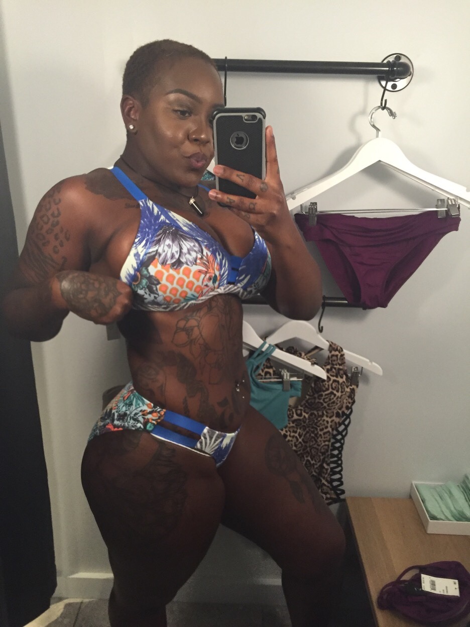 insecure-beautyy:  kroph:  insecure-beautyy:  pussycollins:  insecure-beautyy:  chocolateeeee: