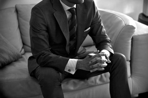 the-finest-connoisseur:   