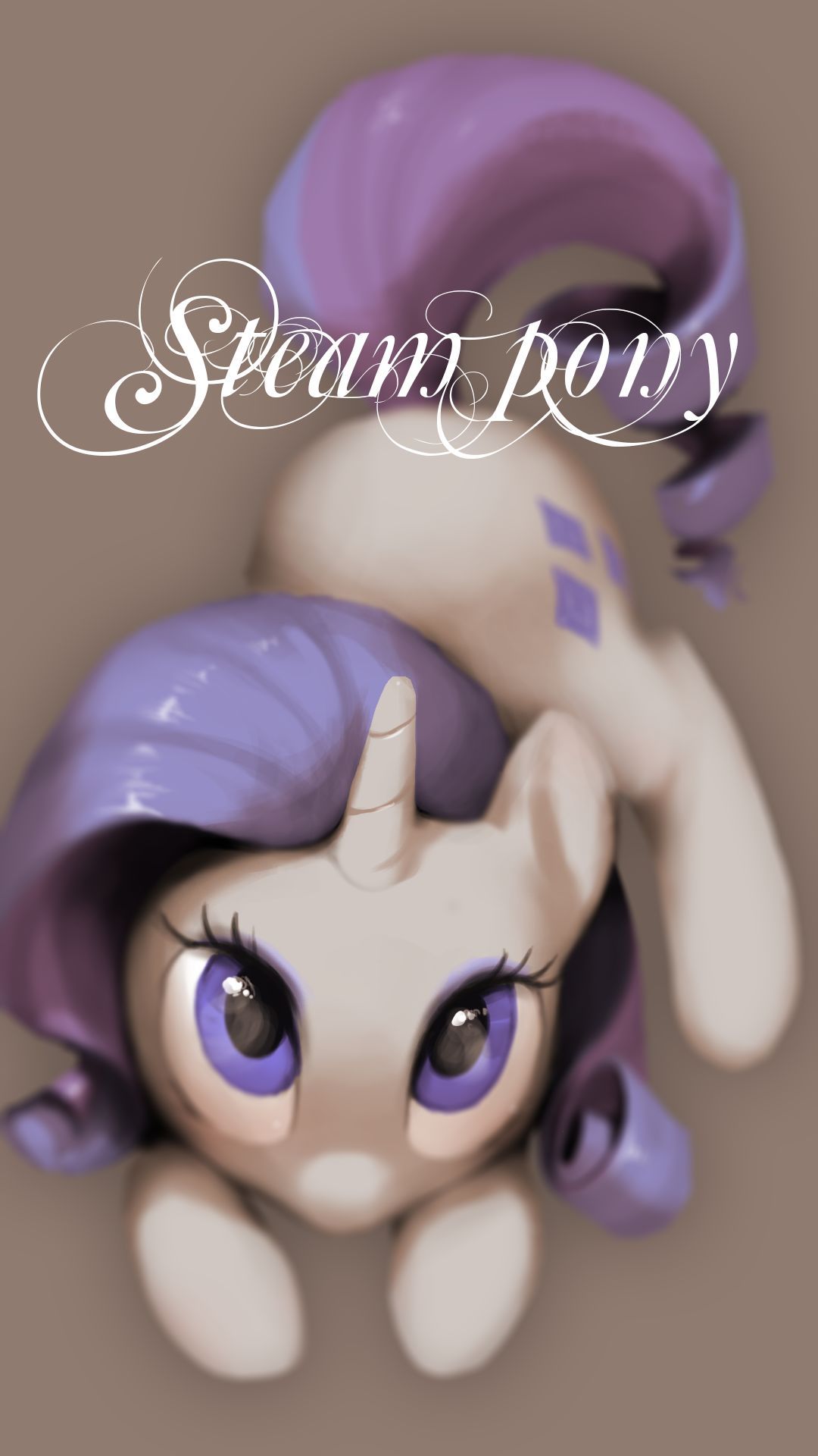 mlp fan