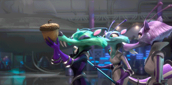 grimphantom2:  no-lasko:  jklind:  donkocabana:  donkocabana:  ecmajor:  snarflegank: