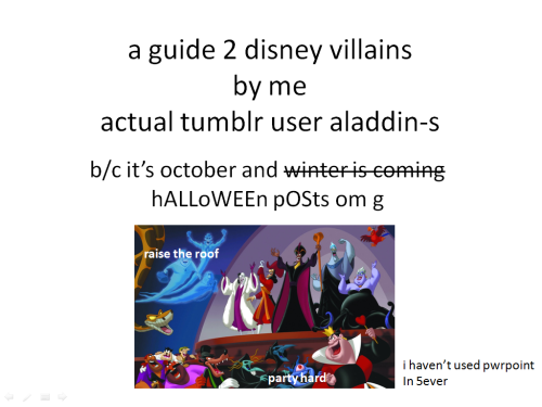 datunofficialdisneyprincess:      i can’t tell if i regret this or not yet  This shit was funny 