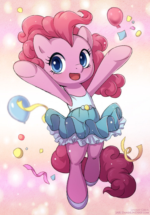 lcibos:  Friendship is Magic~ — I’ll be attending Grand Brony Gala in Tampa, FL, August 12th -14th 2016. Bringing my how-to draw books, coloring books and pony art~ ♡ 