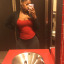 shanonbrianna