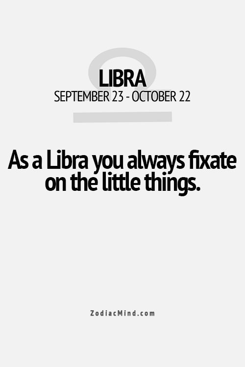 zodiacmind:  Fun facts about your sign here