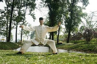 taichiswords:  In self-defense arts, Tai Chi takes softening opponent as the principal
