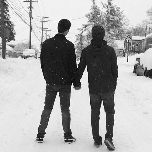 perfectgaylife