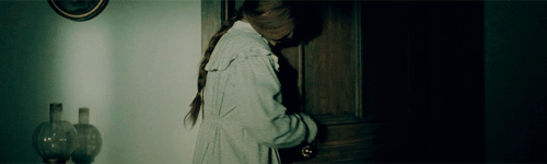 andantegrazioso:I would always rather be happy than dignified | Jane Eyre