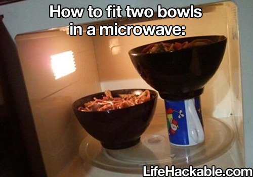 lifehackable:  See More Daily Life Hacks adult photos