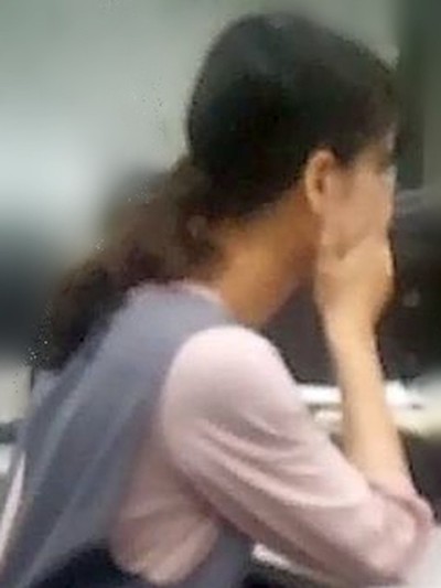tumblr 　杉本　流出埼玉 素人 晒 寺田友子 おまんこ奴隷 素人, 流出, 拡散, 晒し, エ... - Tumbex