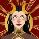 asta-lily avatar