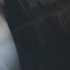 tokkioo5