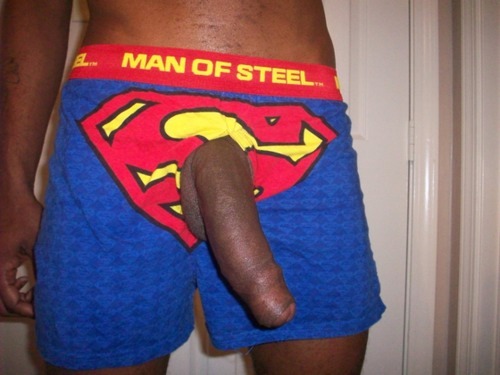 gettingplowed:  Yummy   Please own me make me your bitch NOW Master!!!!