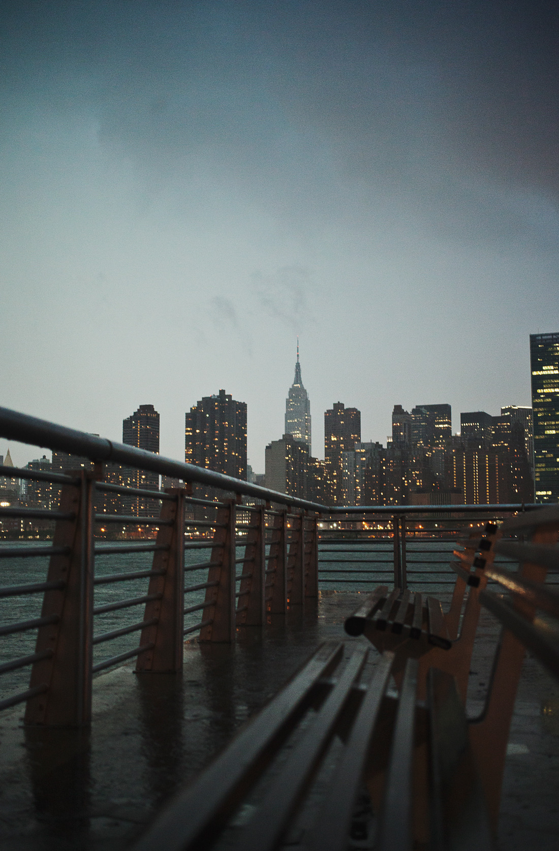moeysphotography:  Overcast. (by Moey Hoque)(Instagram)(Flickr)  Click here to purchase