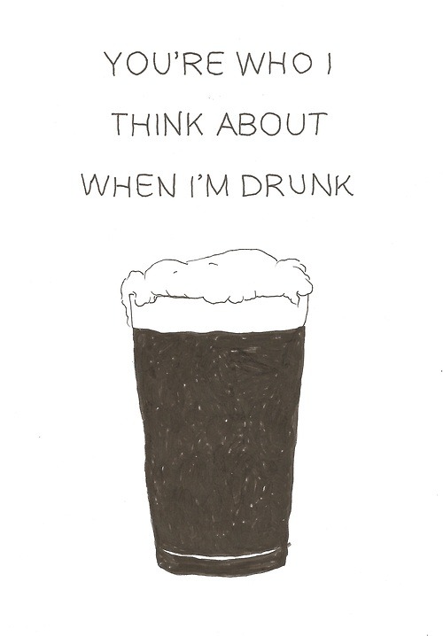 my-teen-quote:   