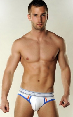 hunks4you:  http://hunks4you.tumblr.com/