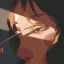 justsavemytearss-blog