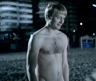 ibrokemyheart:  :O  He looks like a Thal!