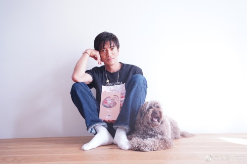 木村拓哉 微博星耀盛典星耀名人堂 日本 木村拓哉 木村拓哉 微博星耀盛典星耀名人堂 日本 木村拓哉